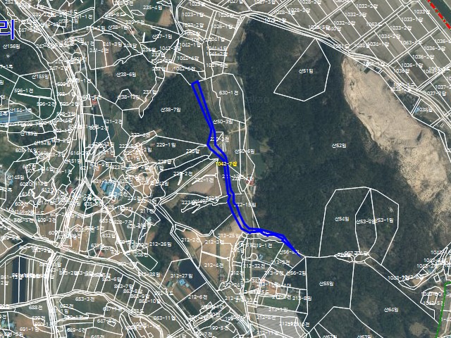 해당파일이미지D