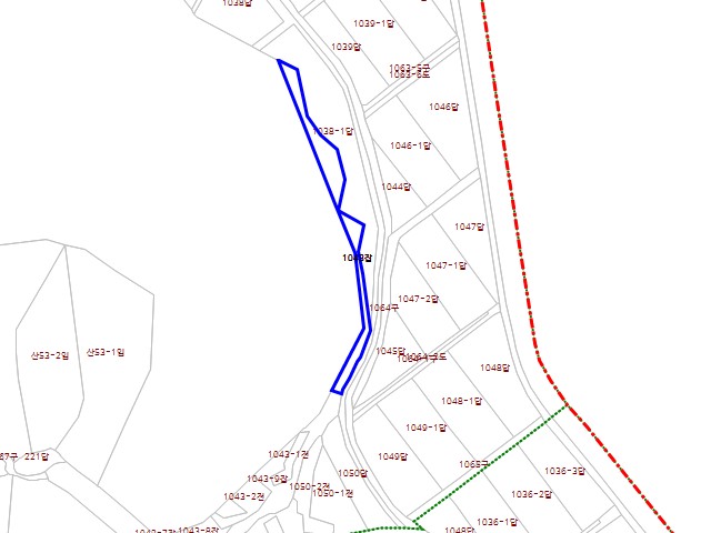 해당파일이미지C