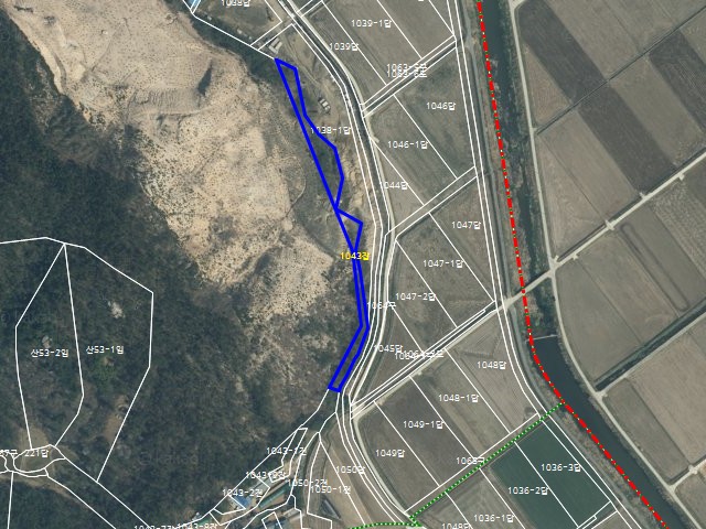 해당파일이미지D