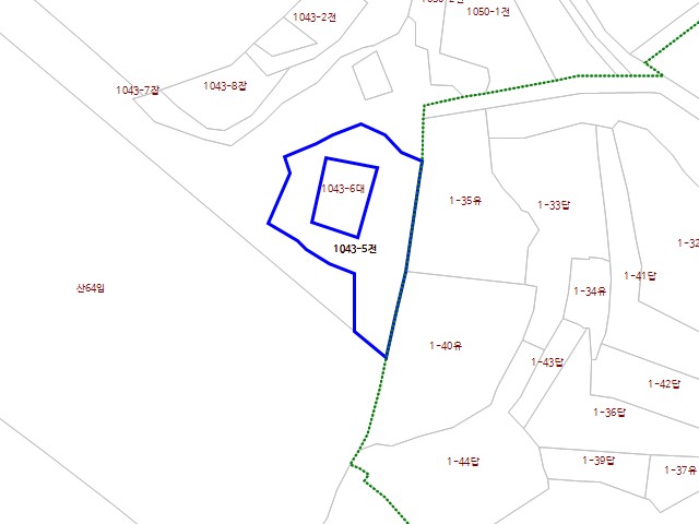 해당파일이미지C