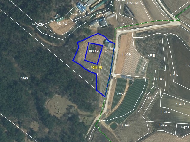 해당파일이미지D