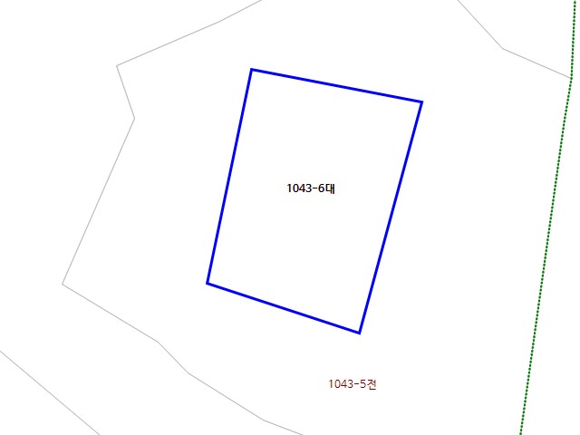 해당파일이미지C