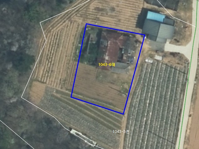 해당파일이미지D