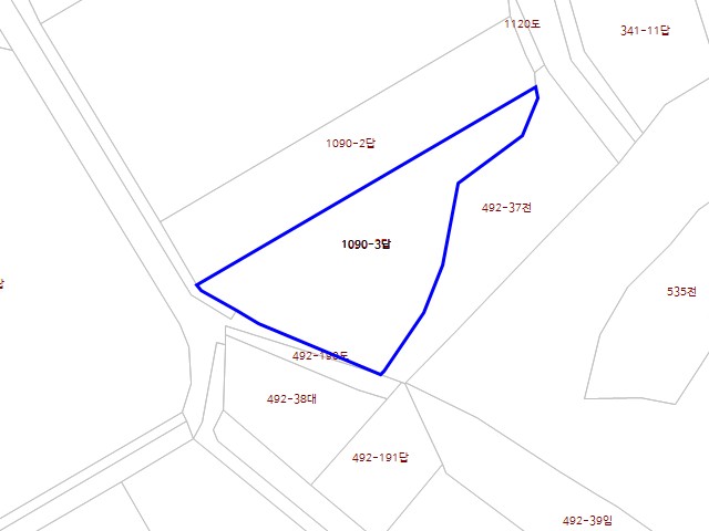 해당파일이미지C