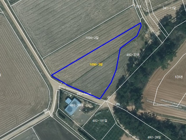 해당파일이미지D