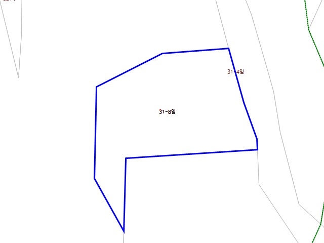 해당파일이미지C