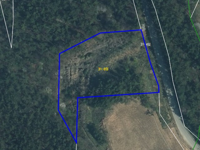 해당파일이미지D