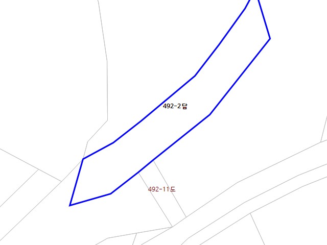 해당파일이미지C