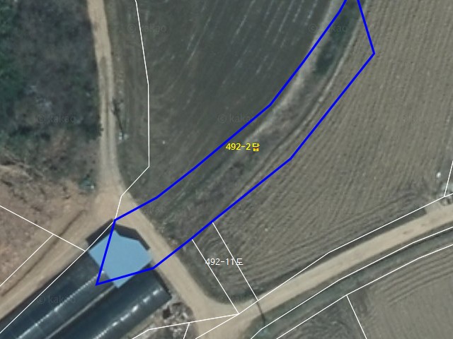 해당파일이미지D