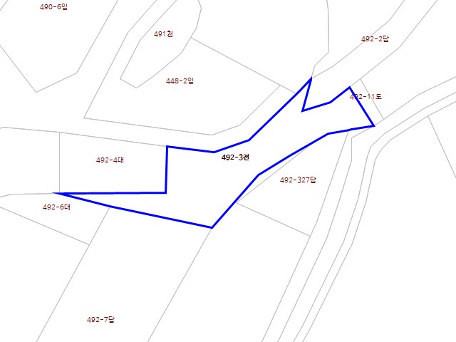 해당파일이미지C