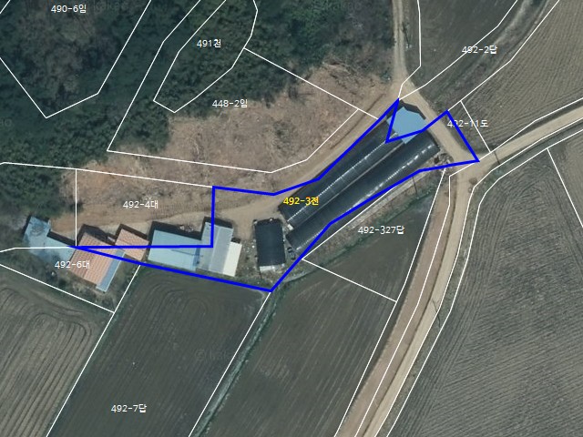 해당파일이미지D