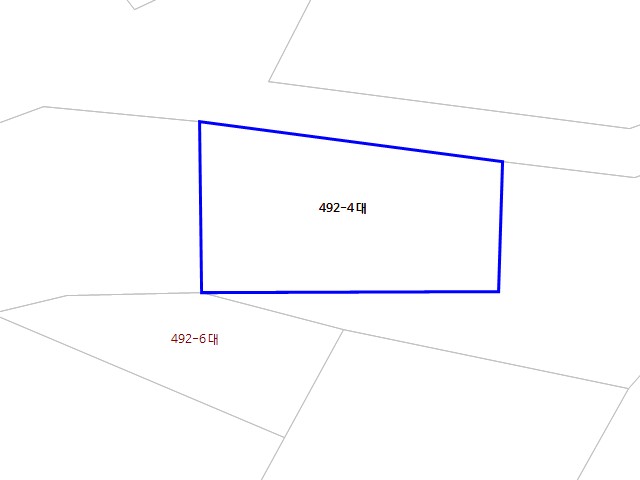 해당파일이미지C