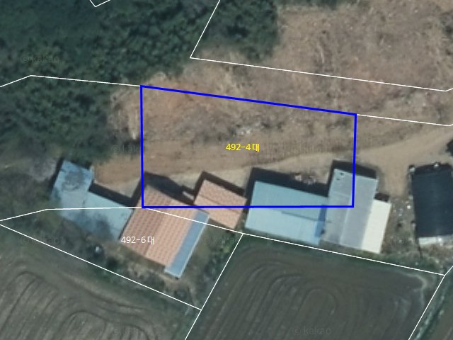 해당파일이미지D