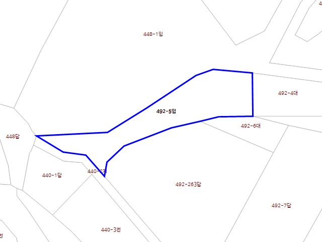 해당파일이미지C