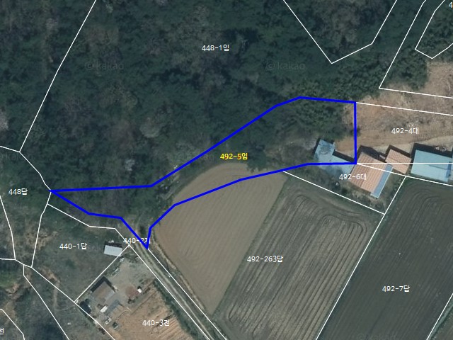 해당파일이미지D