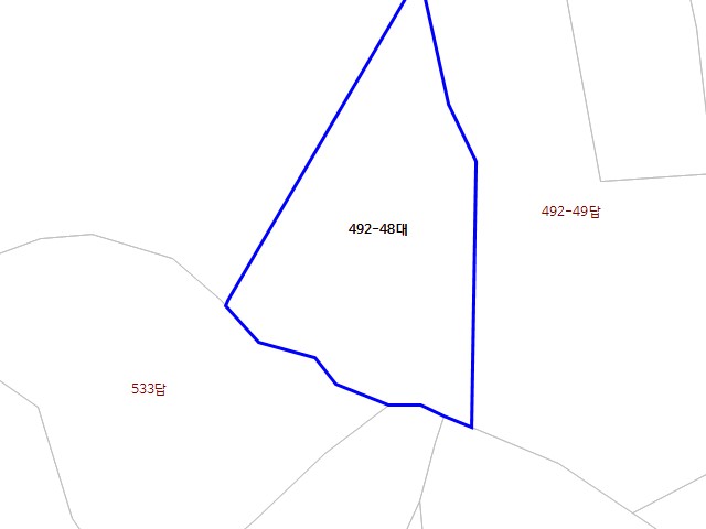 해당파일이미지C