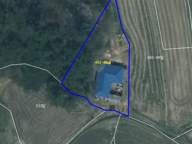 해당파일이미지D