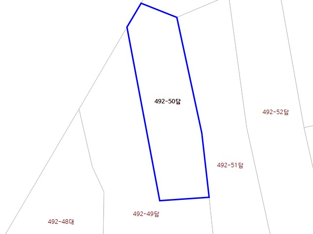 해당파일이미지C