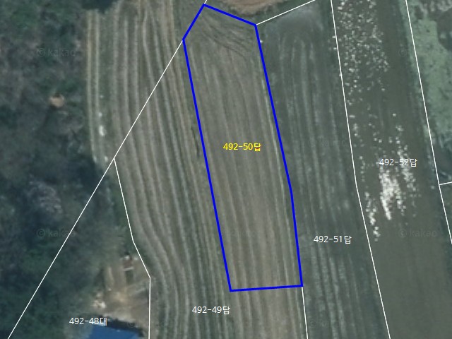 해당파일이미지D