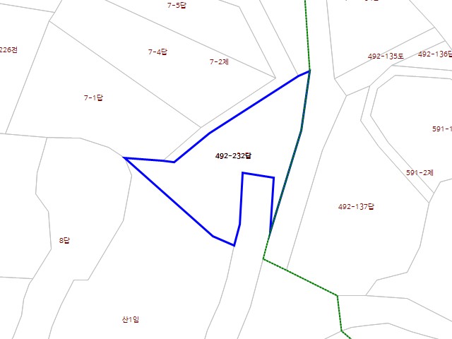 해당파일이미지C