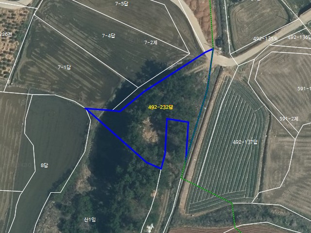 해당파일이미지D