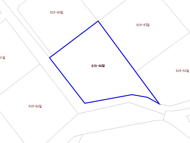 해당파일이미지C