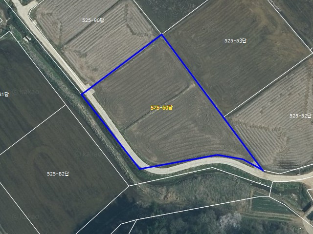 해당파일이미지D