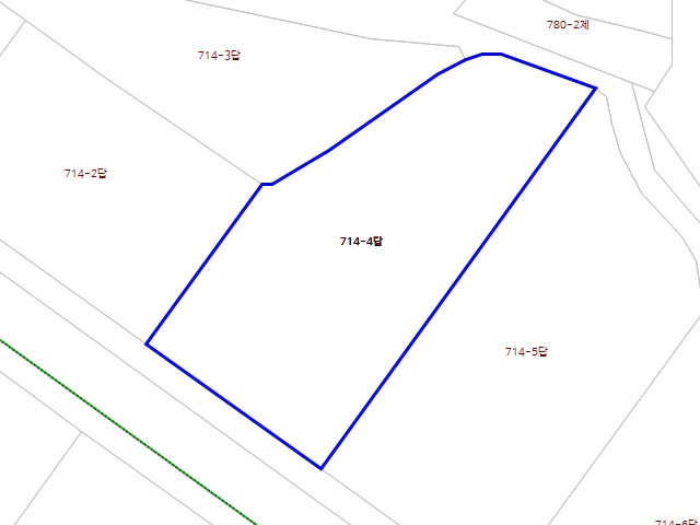 해당파일이미지C