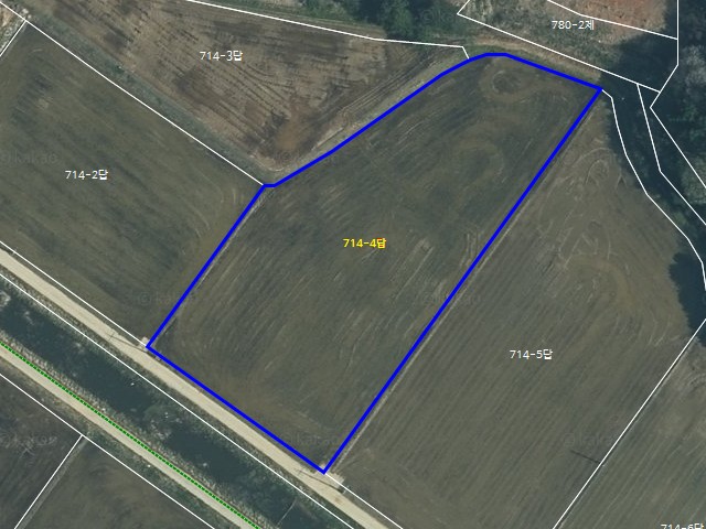 해당파일이미지D