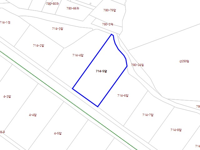 해당파일이미지C