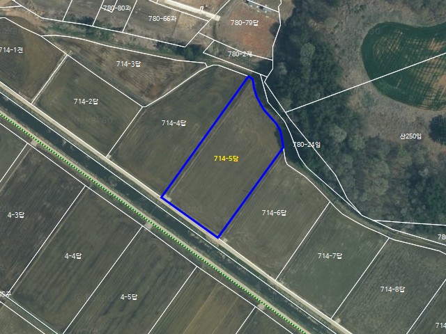 해당파일이미지D