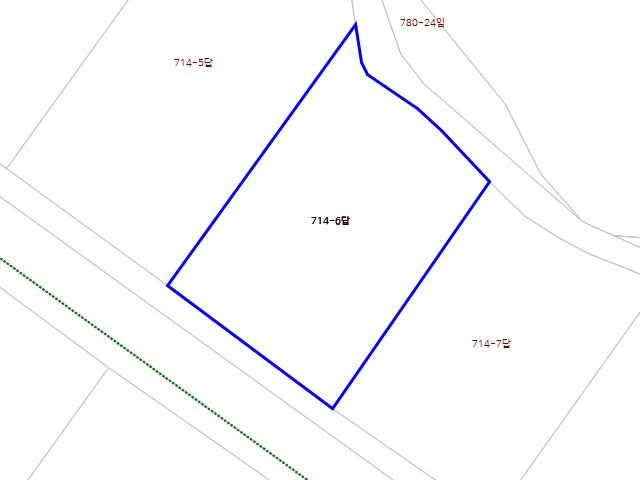 해당파일이미지C