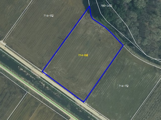 해당파일이미지D