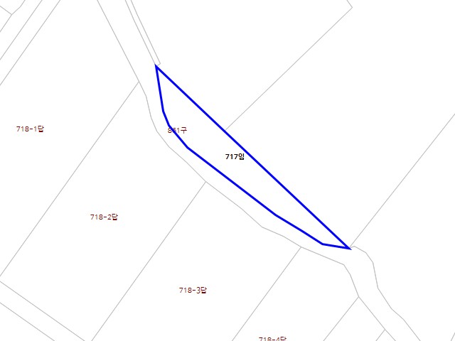 해당파일이미지C