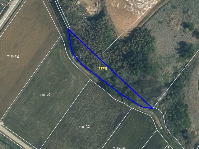 해당파일이미지D