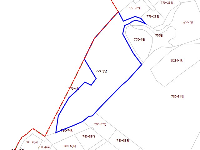 해당파일이미지C