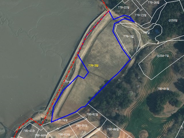 해당파일이미지D