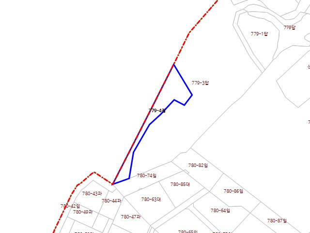 해당파일이미지C