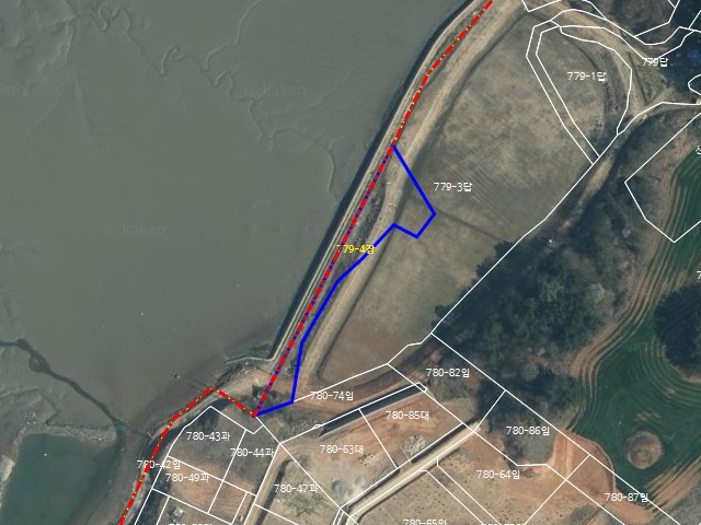 해당파일이미지D