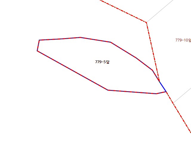 해당파일이미지C