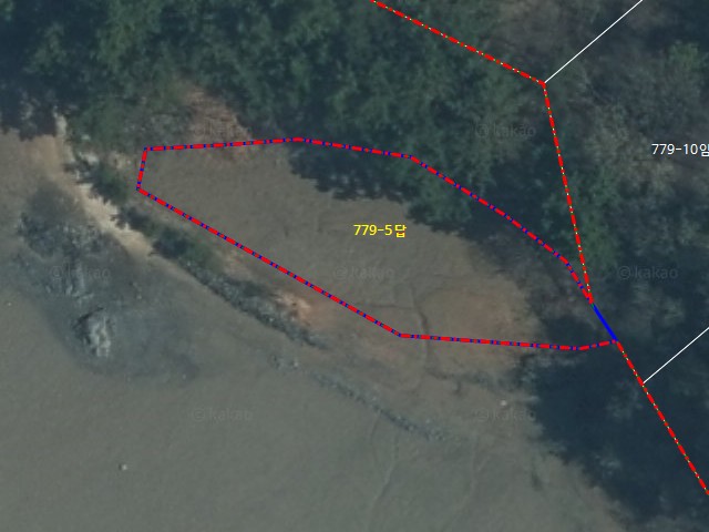 해당파일이미지D