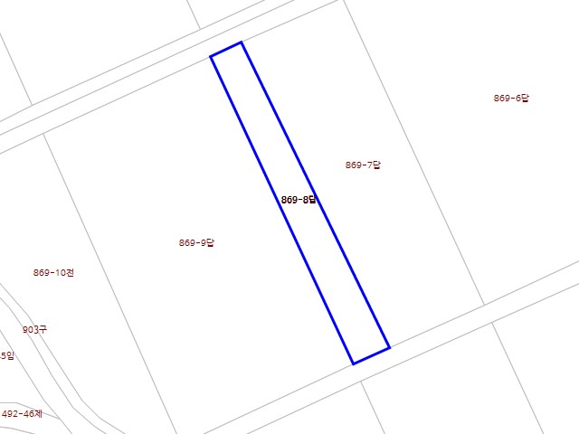 해당파일이미지C