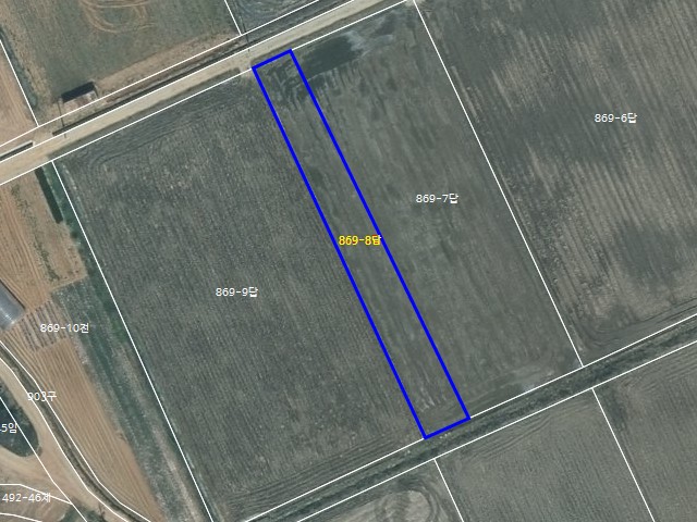 해당파일이미지D