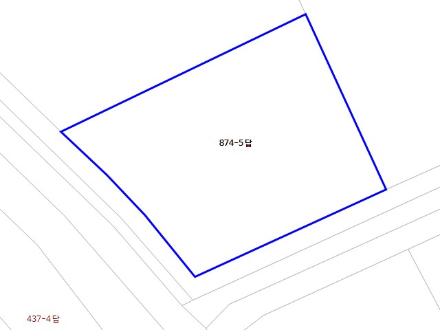 해당파일이미지C