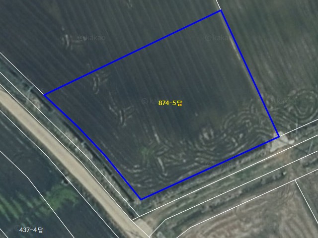 해당파일이미지D