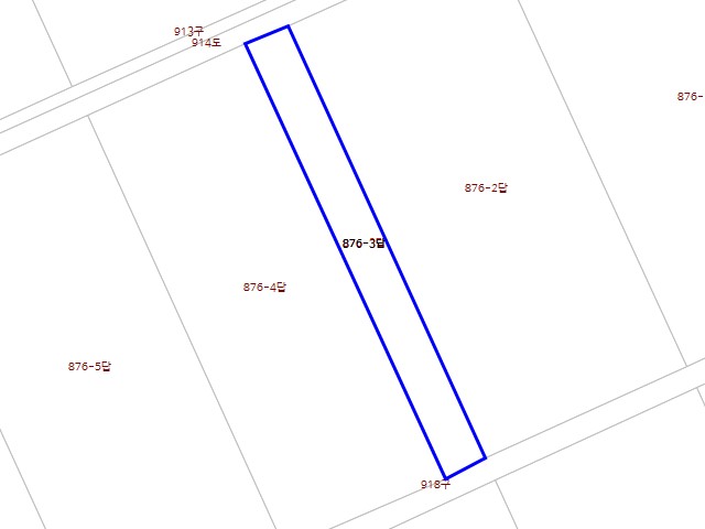 해당파일이미지C