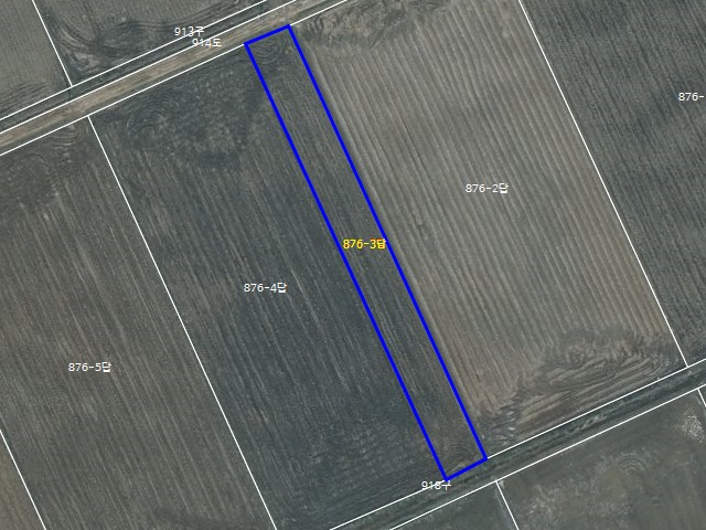 해당파일이미지D