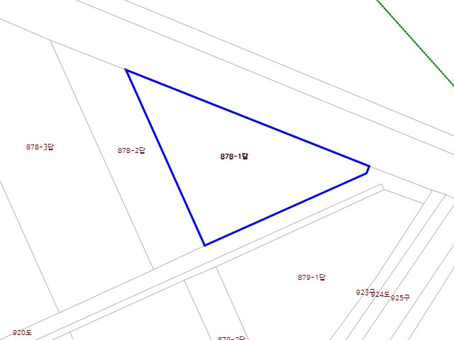 해당파일이미지C