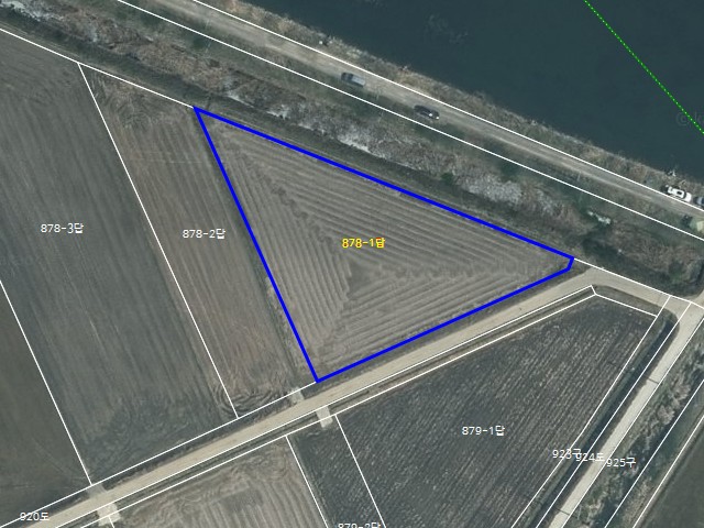 해당파일이미지D