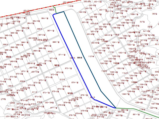 해당파일이미지C